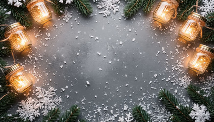 Similar image 22454692