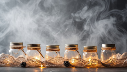 Similar image 22460276