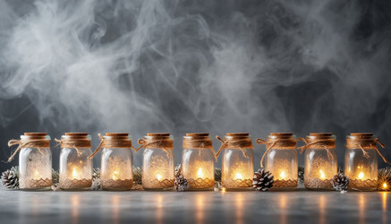 Similar image 22460296