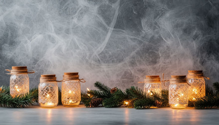 Similar image 22460322