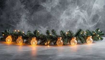 Similar image 22460337