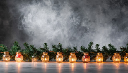 Similar image 22460352