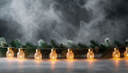 Similar image 22460367