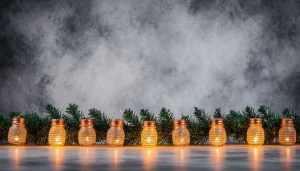 Similar image 22460384