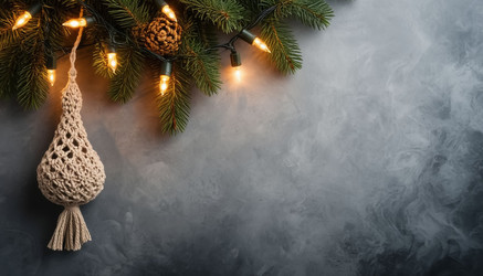 Similar image 22460427