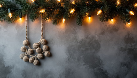 Similar image 22460442