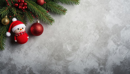 Similar image 22460457