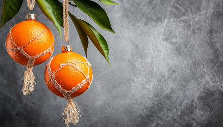 Similar image 22460545