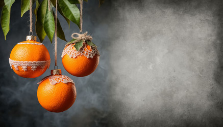 Similar image 22460560