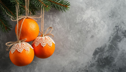 Similar image 22460578