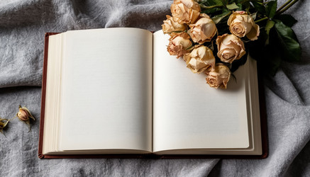 Similar image 22469053