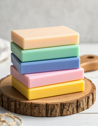 Similar image 22469204