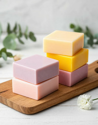 Similar image 22469232