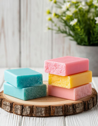 Similar image 22469250