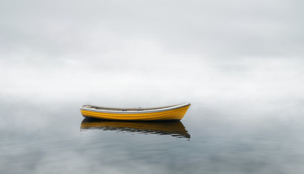 Similar image 22469292