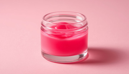 Similar image 22469337