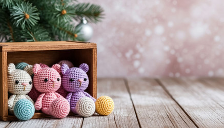 Similar image 22469373