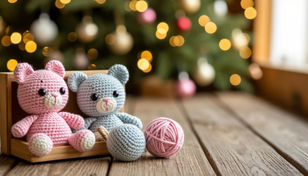 Similar image 22469398