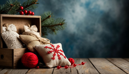 Similar image 22469416