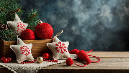 Similar image 22469433