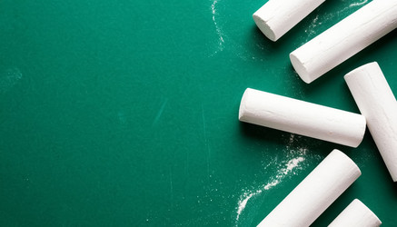 Similar image 22472100