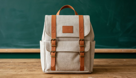 Similar image 22472133