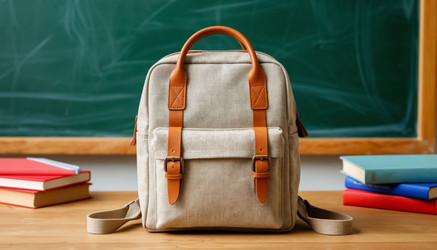 Similar image 22472148