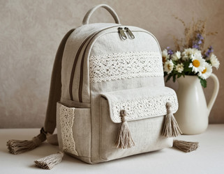 Similar image 22472165