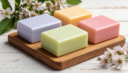 Similar image 22472182