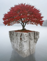 Similar image 22472222