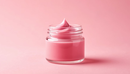 Similar image 22472244