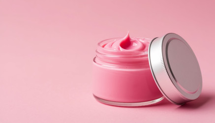 Similar image 22472268