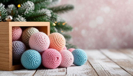 Similar image 22472286