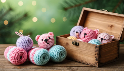 Similar image 22472313