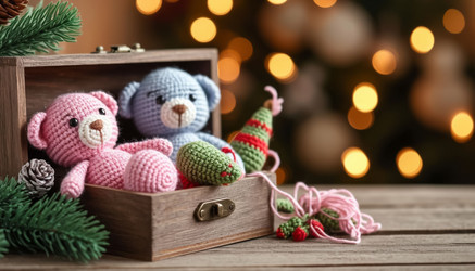 Similar image 22472329