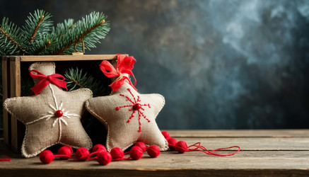 Similar image 22472348