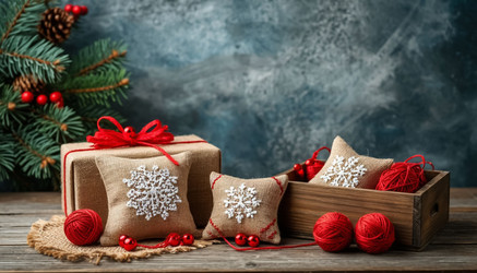 Similar image 22472373