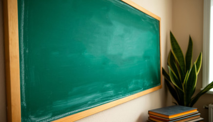 Similar image 22472388