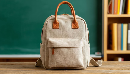 Similar image 22472433