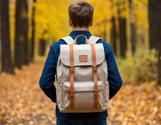 Similar image 22472449