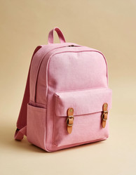 Similar image 22472467