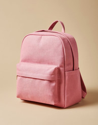 Similar image 22472493