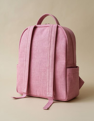 Similar image 22472508