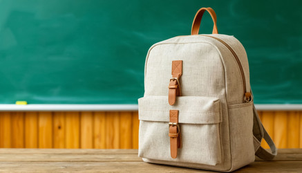 Similar image 22472525