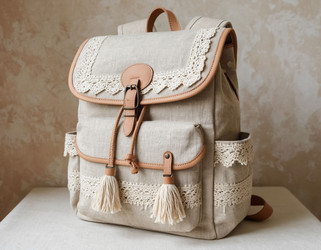 Similar image 22472541