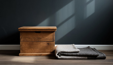 Similar image 22472556