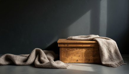 Similar image 22472581