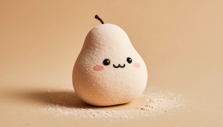 Similar image 22472615