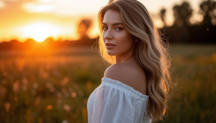 Similar image 22411927