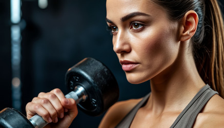 Similar image 22411986